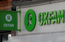 Oxfam: Τους έστελναν για φιλανθρωπικό έργο και αυτοί αγόραζαν σεξ