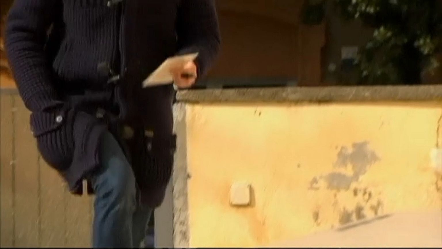 Rosatellum sì o no