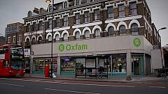 Scandalo Oxfam: il governo britannico apre un'inchiesta