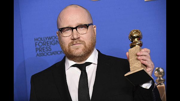 Décès du compositeur islandais Johann Johannsson Décès du compositeur islandais Johann Johannsson