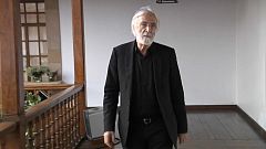 Michael Haneke califica #MeToo de "caza de brujas"