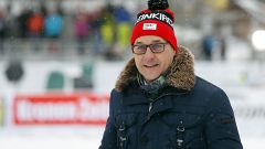 Österreich: Umstrittenes Strache-Zitat zum Kosovo sorgt für Aufregung