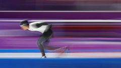  PyeongChang Kış Olimpiyatları'nda rekor günü