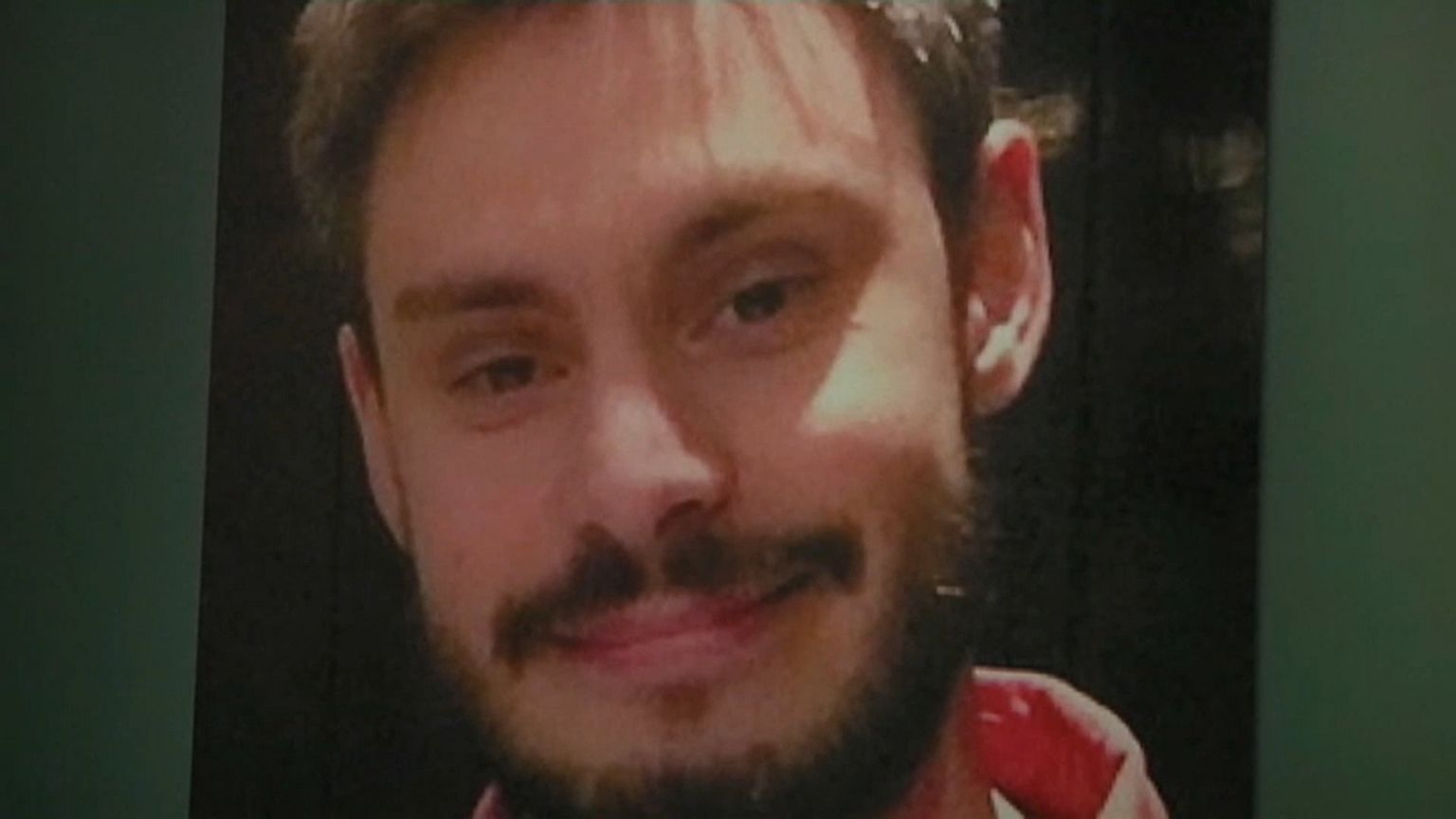 Ambasciatore italiano su Regeni: aspettiamo "risultati definitivi"