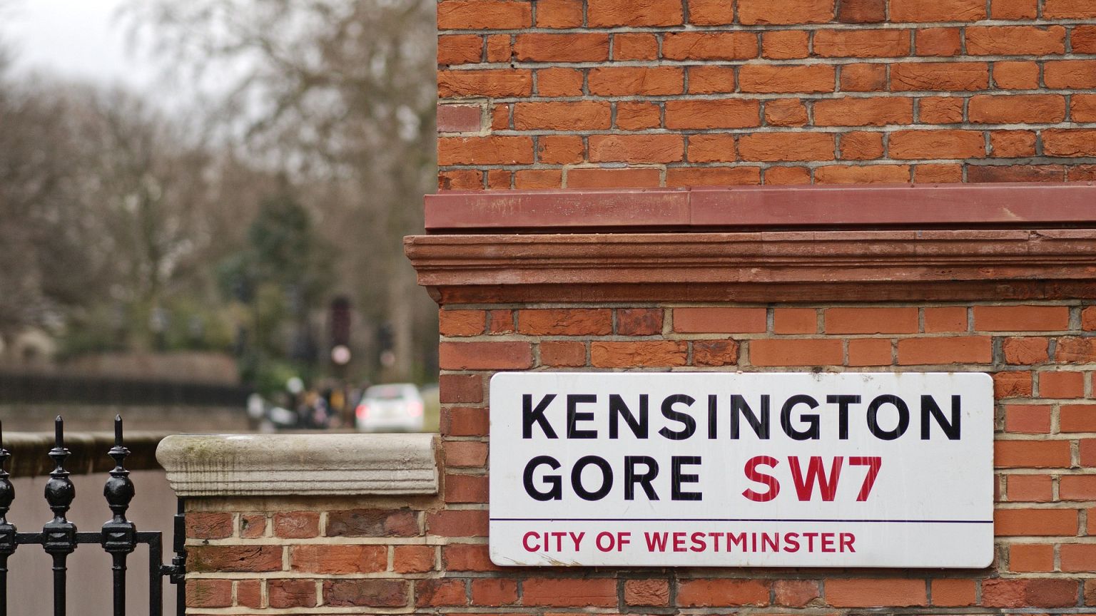 London council to ask residents for voluntary tax to help homeless