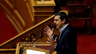 Υπόθεση Novartis: Κατατέθηκε η πρόταση του ΣΥΡΙΖΑ για σύσταση προανακριτικής