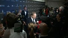 Народ против Харви Вайнштейна