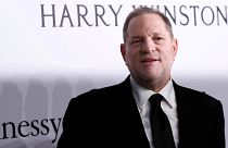 Harvey Weinstein e Weinstein Company processados pelo Estado de NY