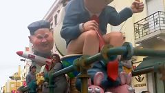 A világ vezetői, ahogy még sosem láttuk őket