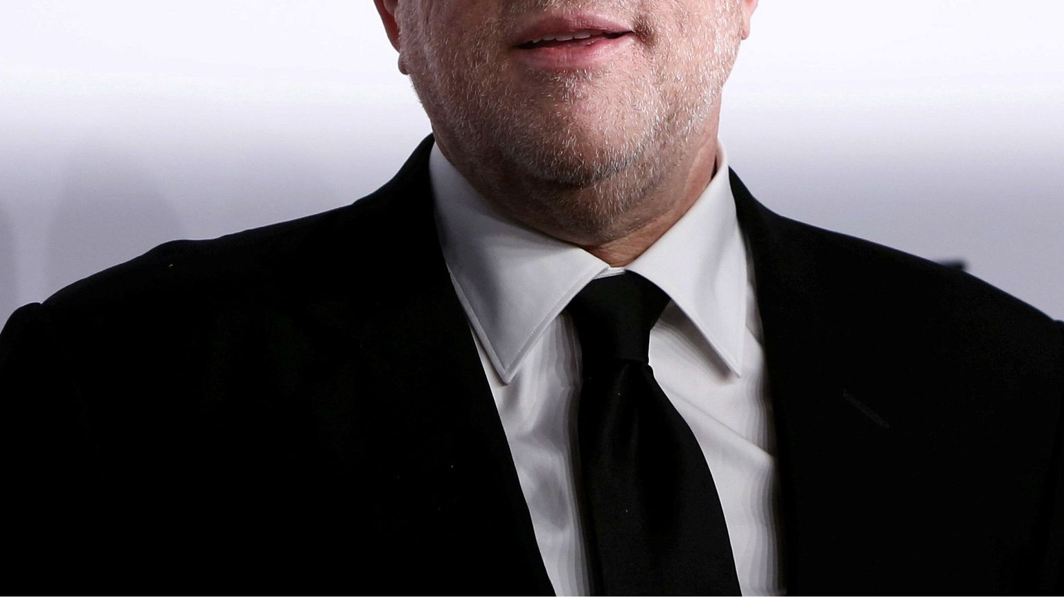 Bundesstaat New York verklagt Weinstein