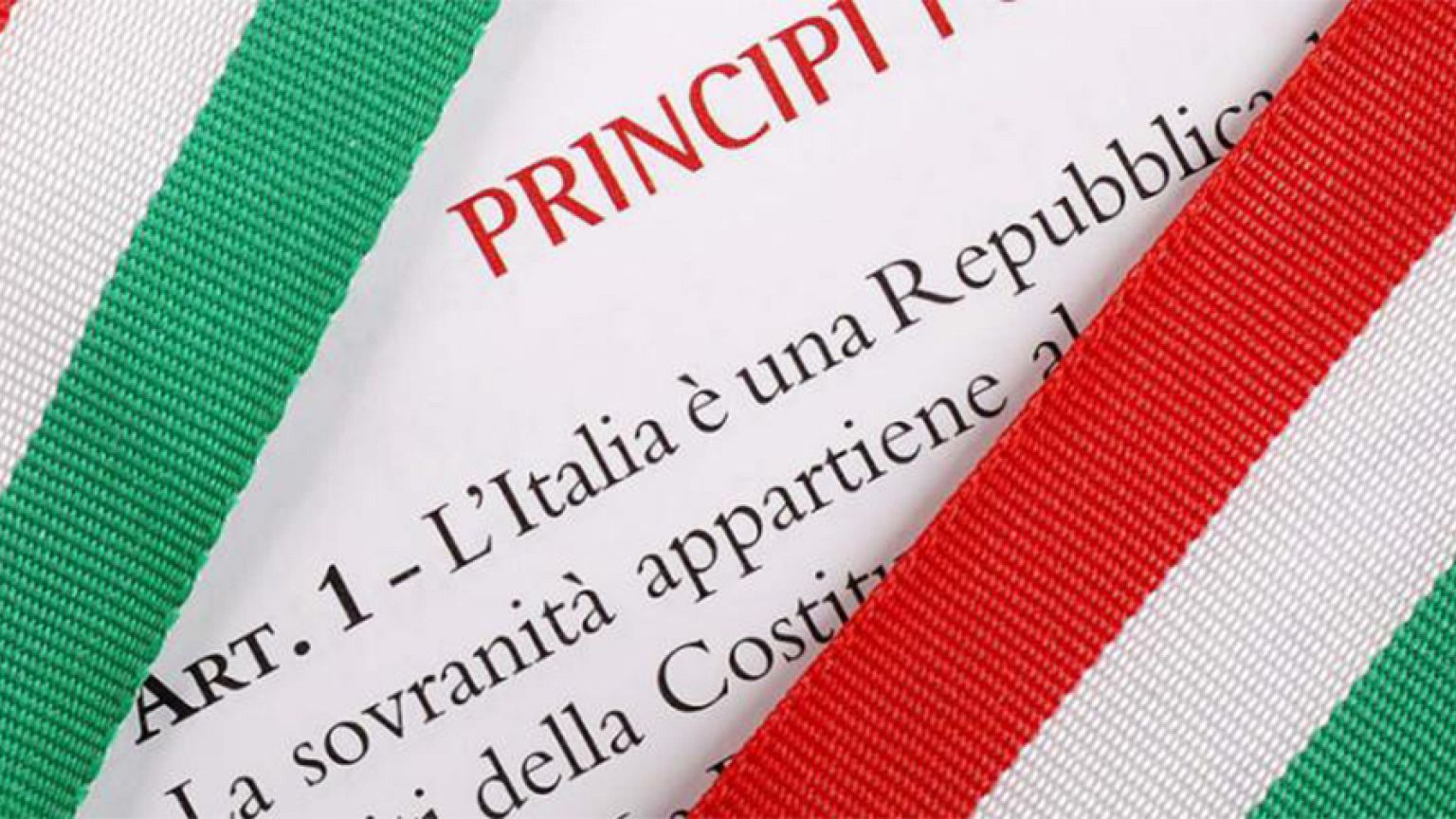 Elezioni politiche 2018, come si vota all'estero e chi sono i candidati