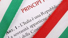 Elezioni politiche 2018, come si vota all'estero e chi sono i candidati
