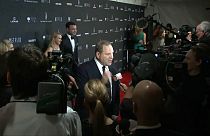La Procura di New York mette sotto accusa la società di Weinstein