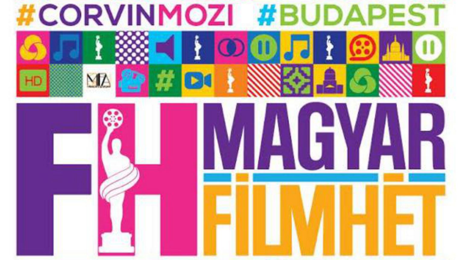 Egy hónap múlva hirdetik ki a filmhét nyerteseit