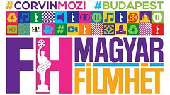 Egy hónap múlva hirdetik ki a filmhét nyerteseit
