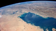 خلیج فارس