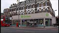 Oxfam asegura que no se repetirán los casos de abusos sexuales