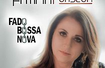 Fátima Fonseca, uma saudade portuguesa com sotaque do Brasil