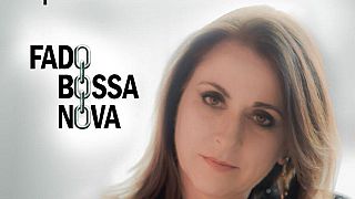 Fátima Fonseca, uma saudade portuguesa com sotaque do Brasil