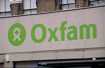 Oxfam chiefs face showdown talks with Britain's aid minister