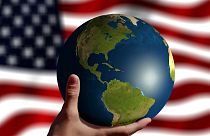 ۱۰ خطر بزرگی که جهان را در سال ۲۰۱۸ تهدید می‌کند