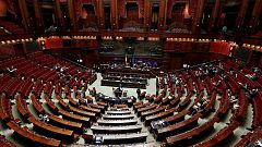 Oλα όσα πρέπει να γνωρίζετε για τις ιταλικές εκλογές 