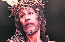 یک شهروند اسپانیایی به جرم تمسخر عیسی مسیح محکوم شد