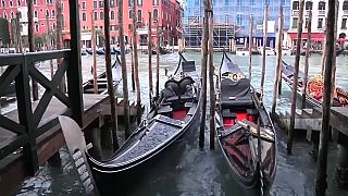 Venezia: ciao gondola, un mestiere senza eredi