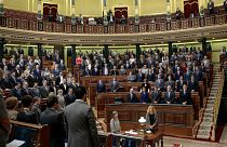 ¿Puede una reforma electoral facilitar la gobernabilidad en España?