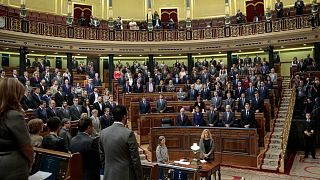 ¿Puede una reforma electoral facilitar la gobernabilidad en España?