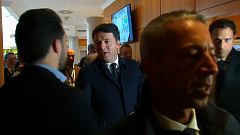 Elezioni 2018, il profilo: Matteo Renzi 