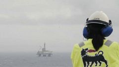 Gasfund vor Zypern:Türkei bleibt bei Bohr-Blockade