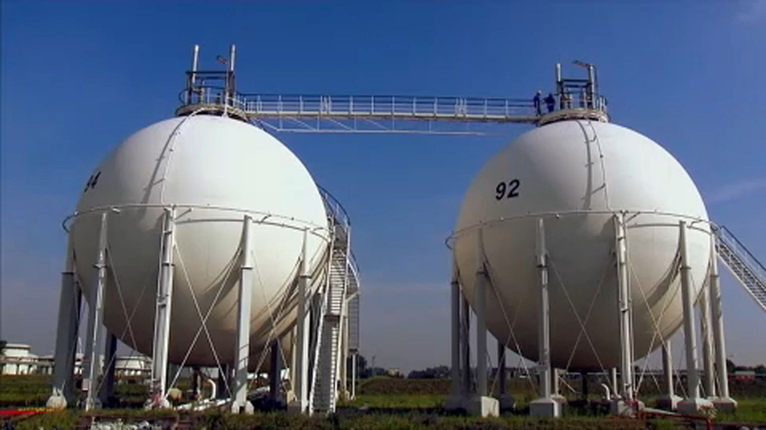 Milliós csalás a BASF-nél