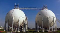 Milliós csalás a BASF-nél