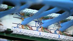 Computer cables
