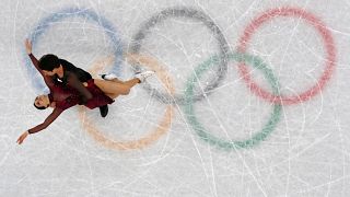 Pyeongchang: Deutschland im Medaillenspiegel vorn