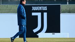 L'heure de vérité en Ligue des champions