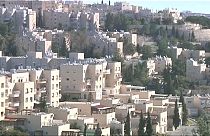 Israele: trattativa per annettere gli insediamenti in Cisgiordania