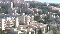 Israele: trattativa per annettere gli insediamenti in Cisgiordania