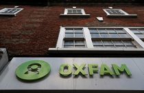 La UE amenaza con retirar los fondos a las ONG tras el escándalo de Oxfam