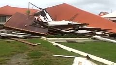 tonga
