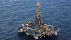  ΕΝΙ: Καλή ανακάλυψη η ποσότητα του φυσικού αερίου στην Καλυψώ!