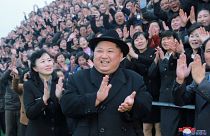 Kim Jong-Un est-il prêt à un dialogue durable ?