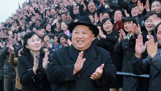 Kim Jong-Un est-il prêt à un dialogue durable?