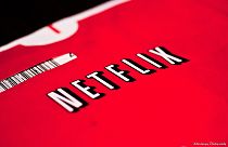 Kontaktiert nach 60 Stunden Serienschauen? Netflix dementiert