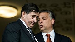 Címlapsztori a magyar mutyi a világsajtóban