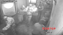 Саакашвили не будет просить убежища в Польше