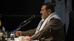 سردار حسن فیروزآبادی