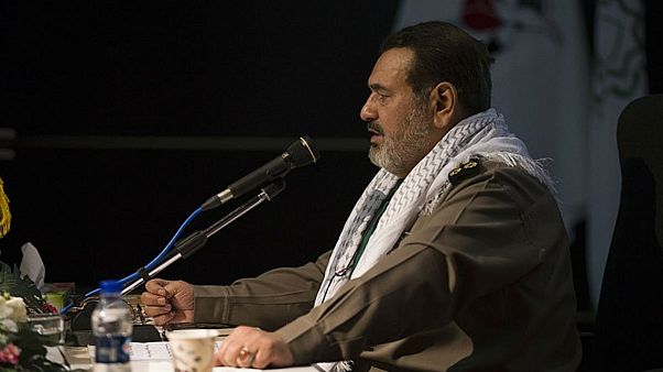 سردار حسن فیروزآبادی سردار حسن فیروزآبادی