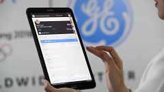 Magyar fejlesztéssel figyelik a sportolókat Pjongcsangban